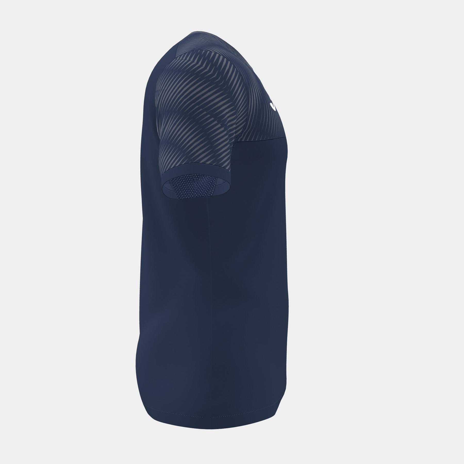 product/j/o/joma_102743.331_1.jpg