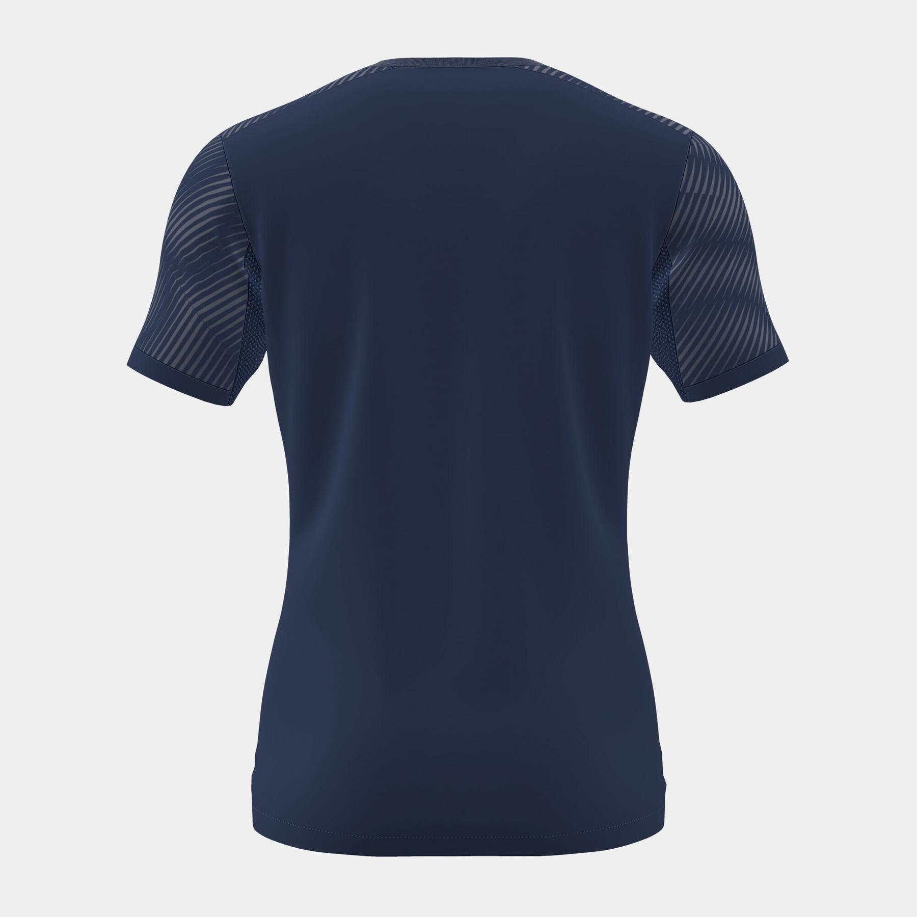 product/j/o/joma_102743.331_2.jpg