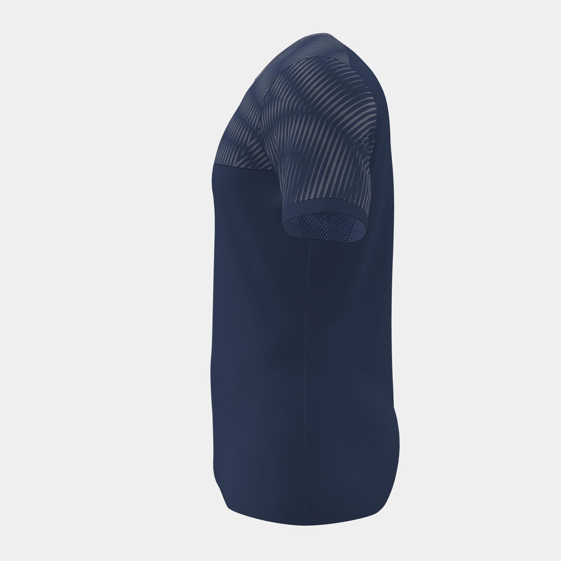 product/j/o/joma_102743.331_3.jpg