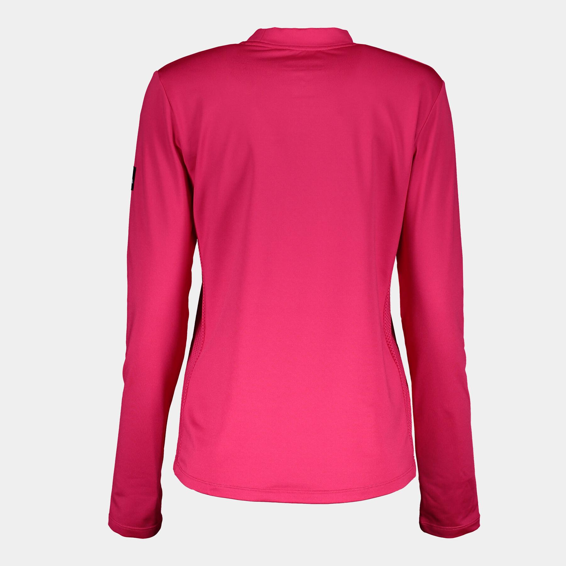 product/j/o/joma_901742.523_1.jpg