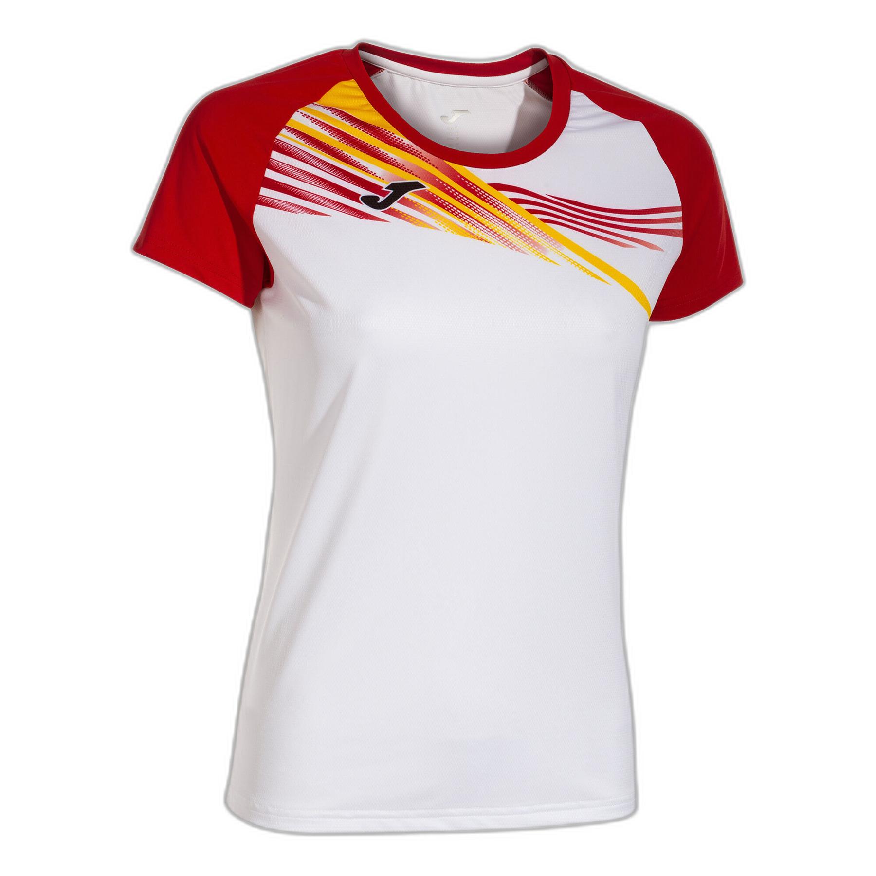 product/j/o/joma_901811.206_0.jpg
