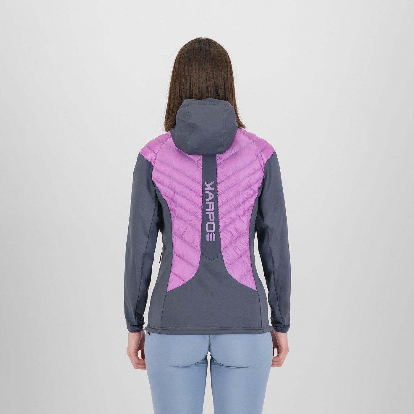 product/k/a/karpos_2512002_093_bloom-ombre-blue_2.jpg