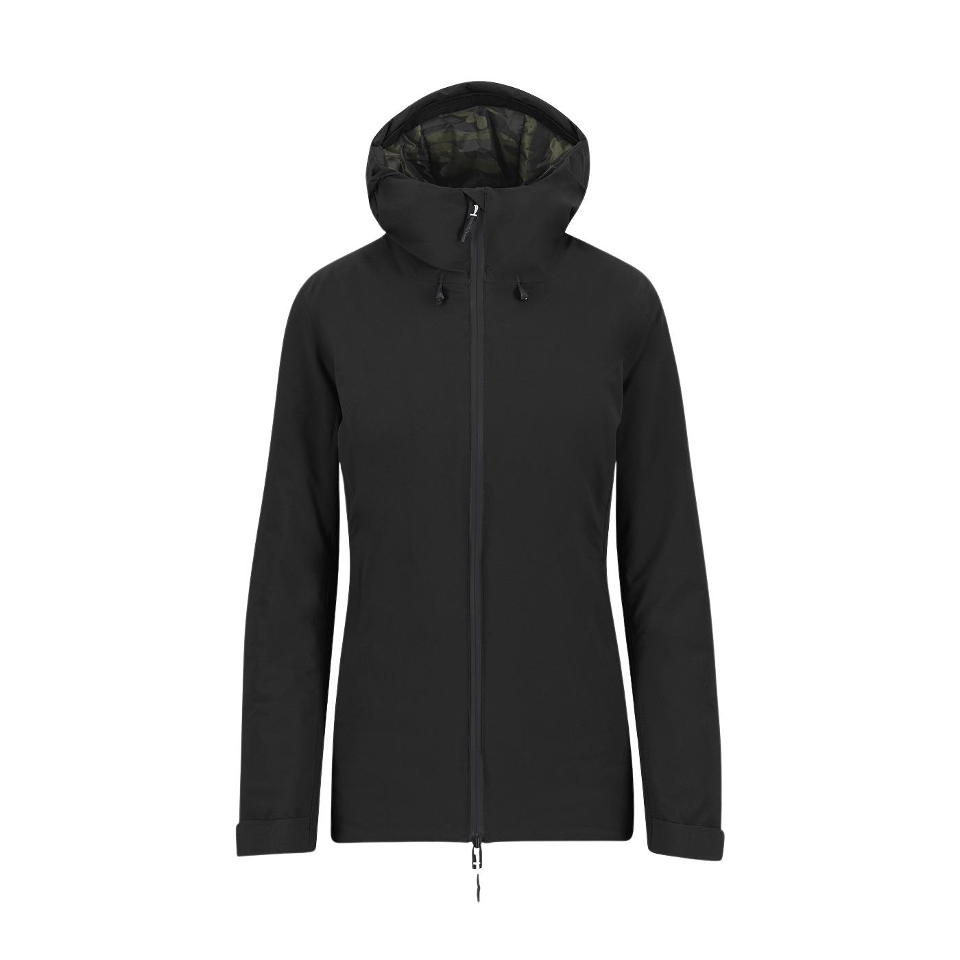 product/k/a/karpos_2512049_002_black_1.jpg