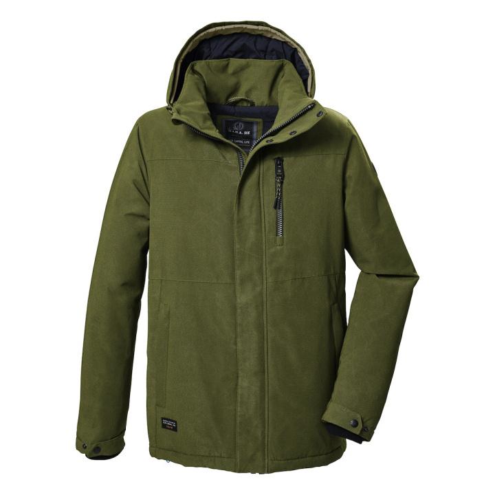 product/k/i/killtec_42213-000-00795_olive-green_1.jpg