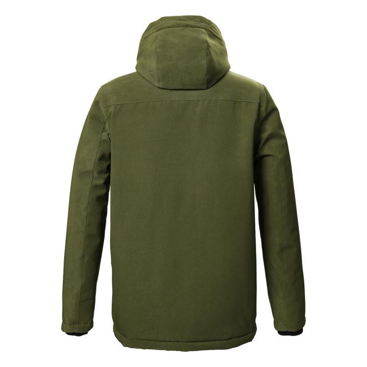 product/k/i/killtec_42213-000-00795_olive-green_2.jpg