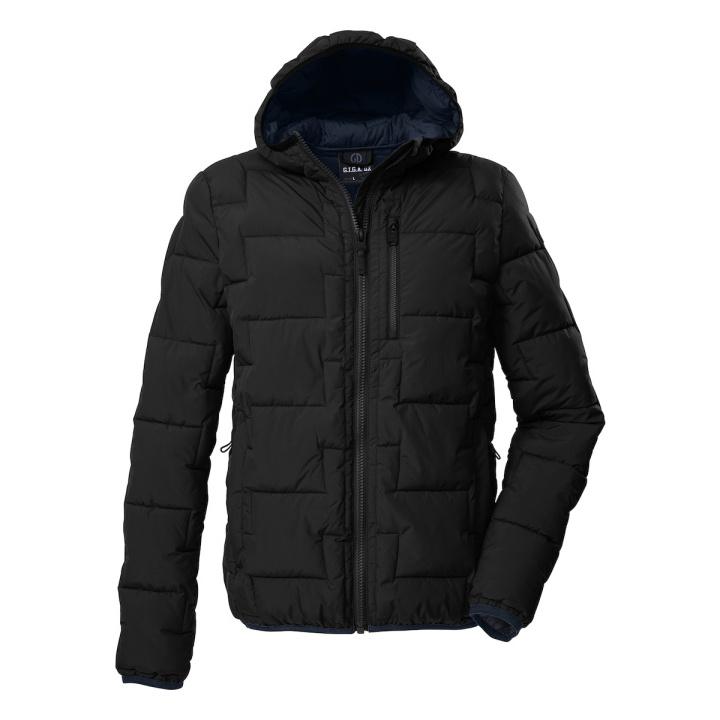 product/k/i/killtec_43519-000-00200_black_1.jpg