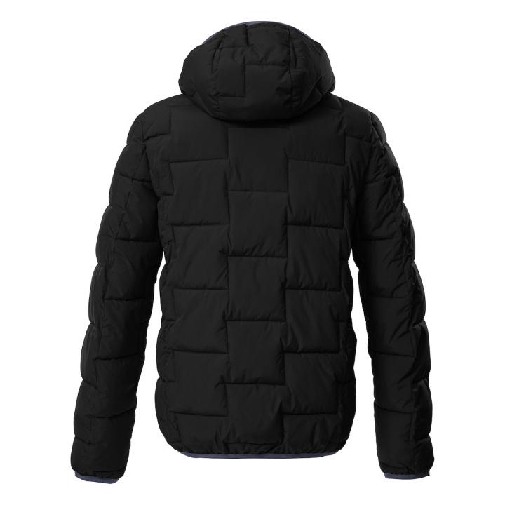 product/k/i/killtec_43519-000-00200_black_2.jpg