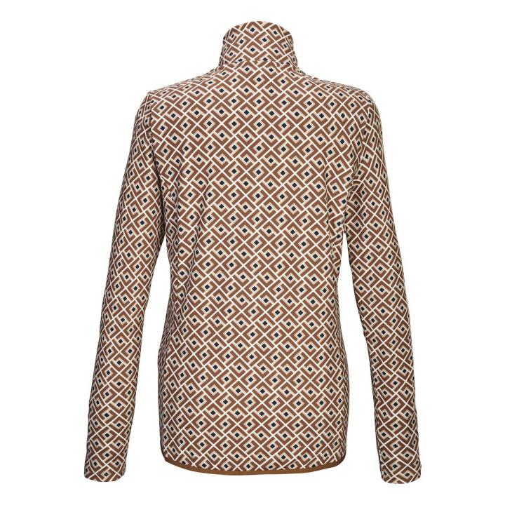 product/k/i/killtec_43610-000-00670_toffee-aop-1_2.jpg