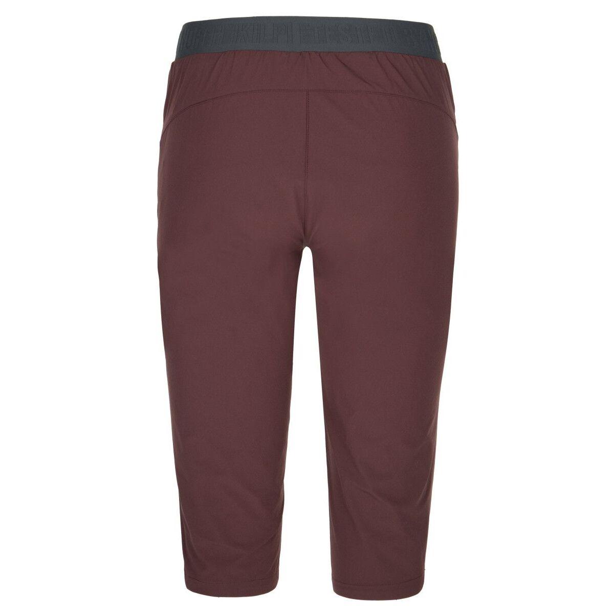 product/k/i/kilpi_rl0207kidrd_2.jpg