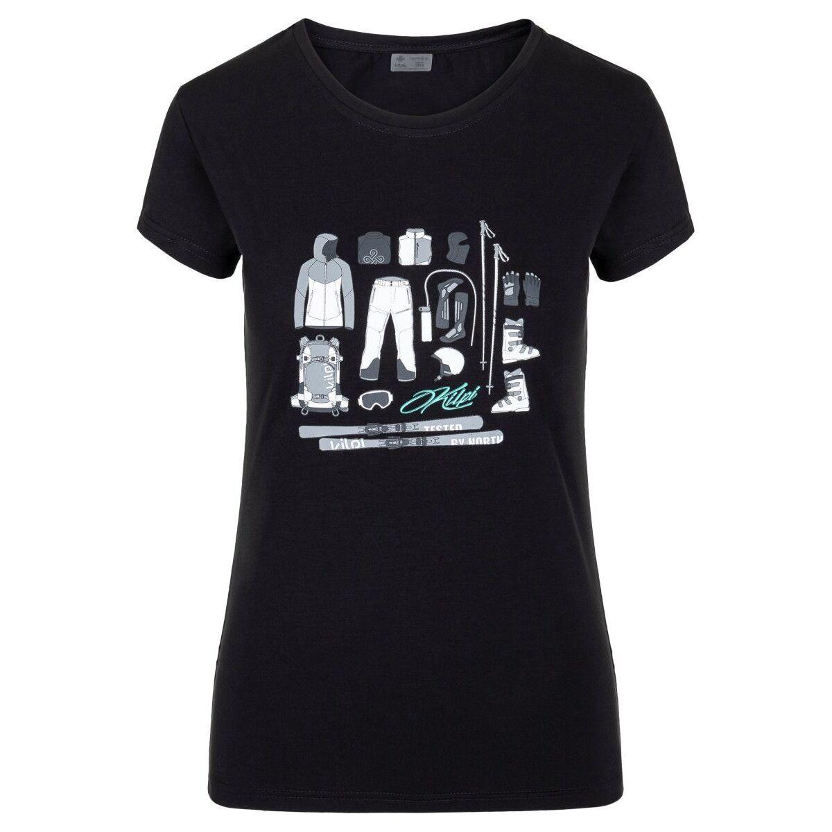 product/k/i/kilpi_sl0303kiblk_black_1.jpg
