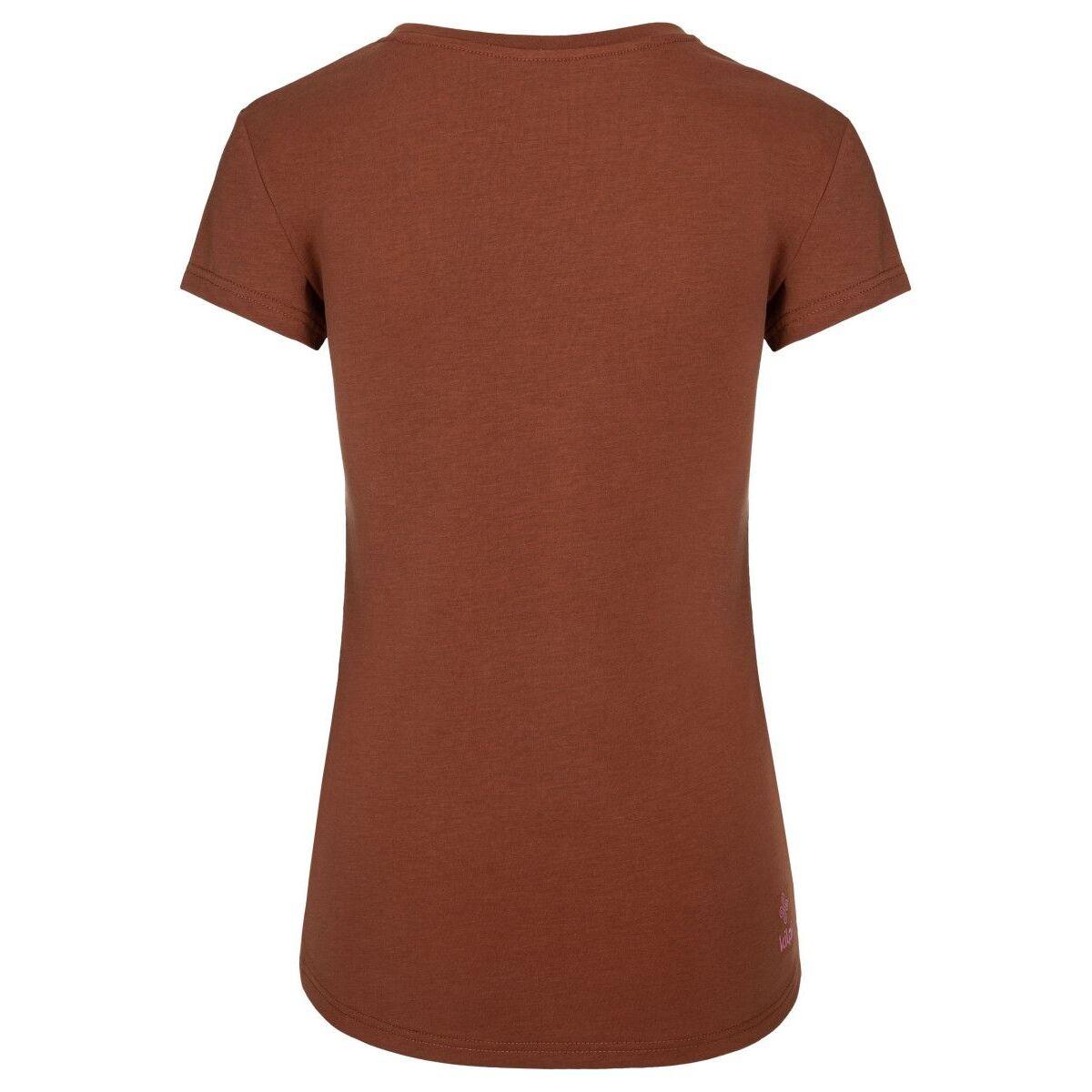 product/k/i/kilpi_sl0303kidrd_dark-red_2.jpg