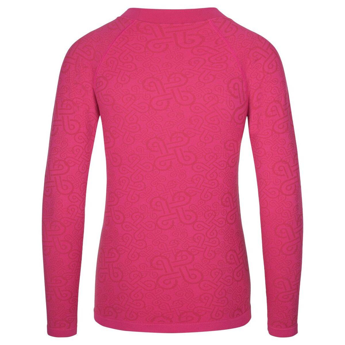 product/k/i/kilpi_sl0501kipnk_2.jpg