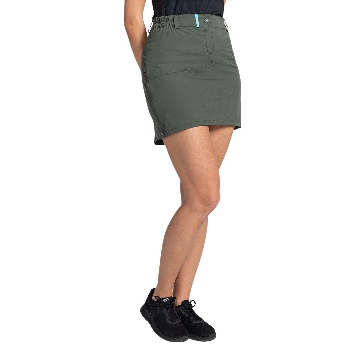 product/k/i/kilpi_tl0419kidgn_1.jpg