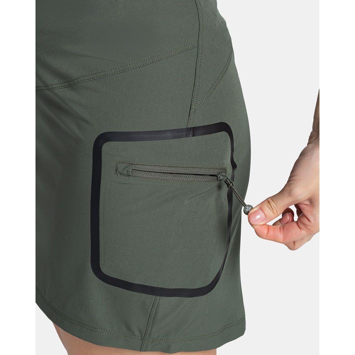 product/k/i/kilpi_tl0419kidgn_3.jpg