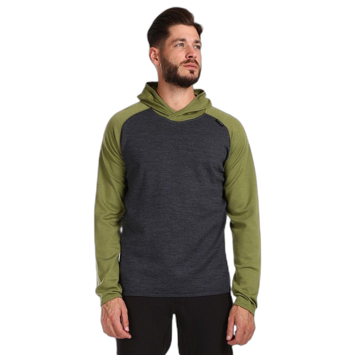 product/k/i/kilpi_um0205kigrn_grn_1.jpg