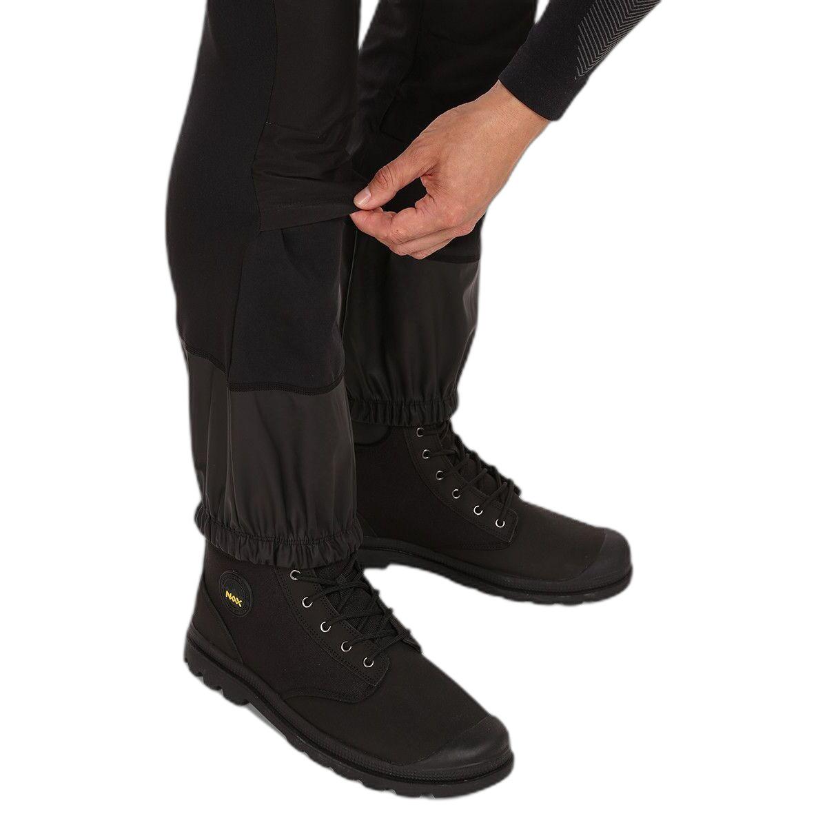 product/k/i/kilpi_um0415kiblk_black_2.jpg