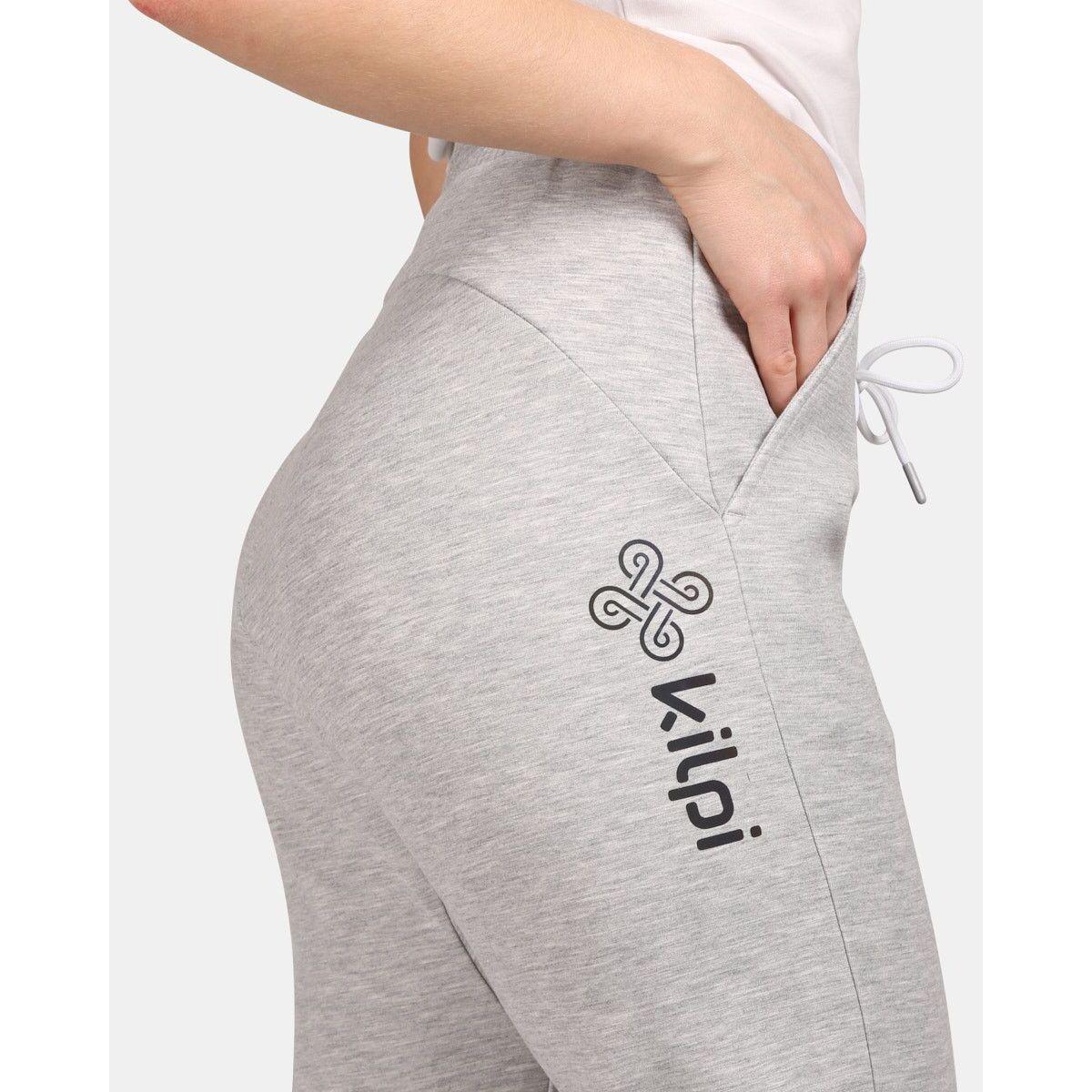 product/k/i/kilpi_vl0409kilgy_light-grey_3.jpg