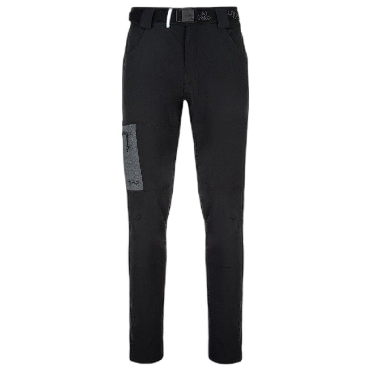 product/k/i/kilpi_vm0405kiblk_black_1.jpg