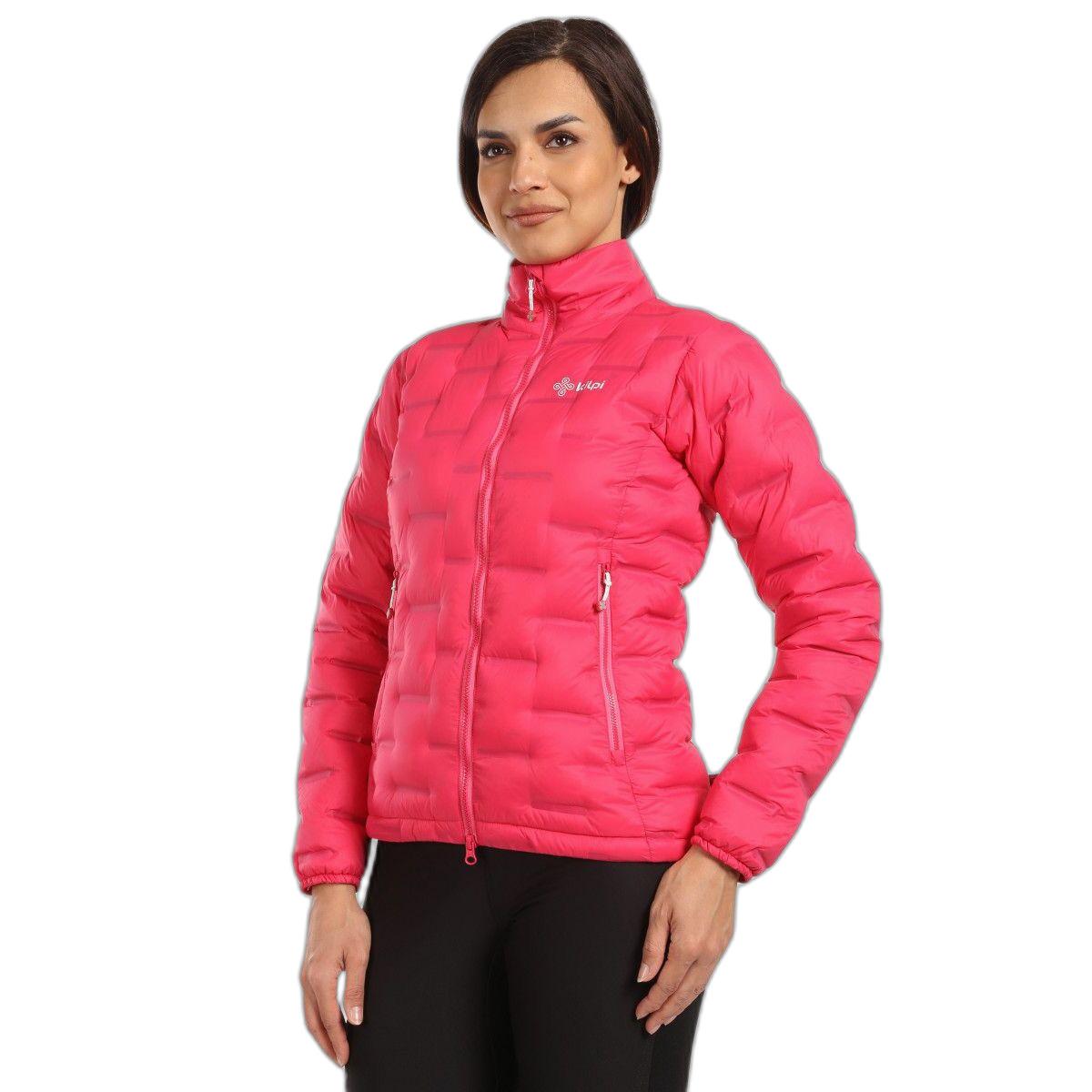 product/k/i/kilpi_wl0116kipnk_rose_1.jpg