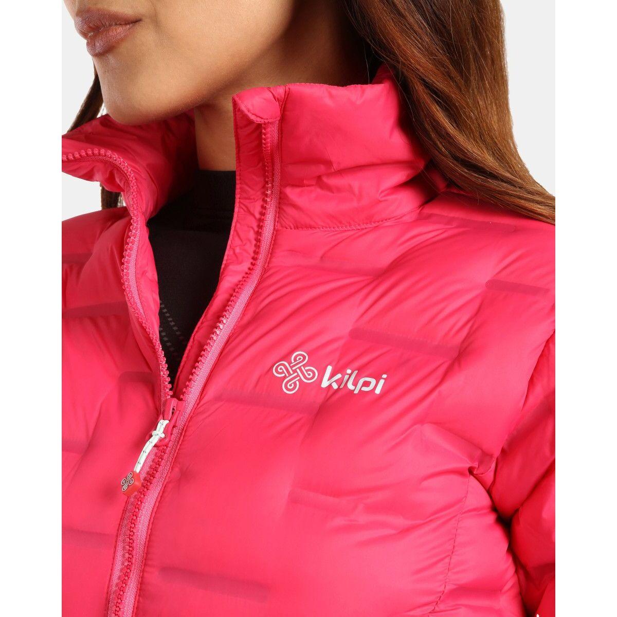product/k/i/kilpi_wl0116kipnk_rose_3.jpg
