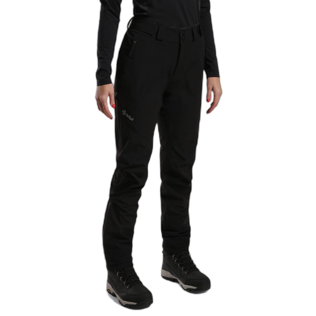 product/k/i/kilpi_wl0401kiblk_black_1.jpg