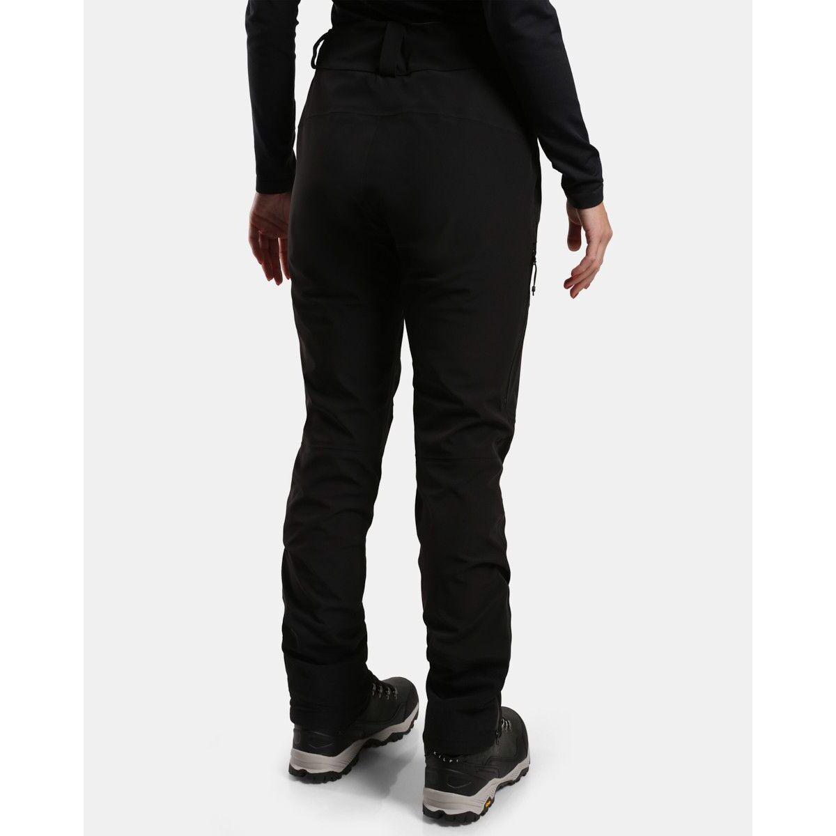 product/k/i/kilpi_wl0401kiblk_black_2.jpg