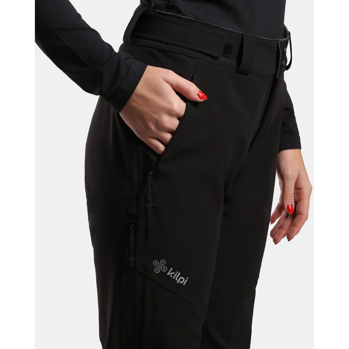product/k/i/kilpi_wl0401kiblk_black_3.jpg