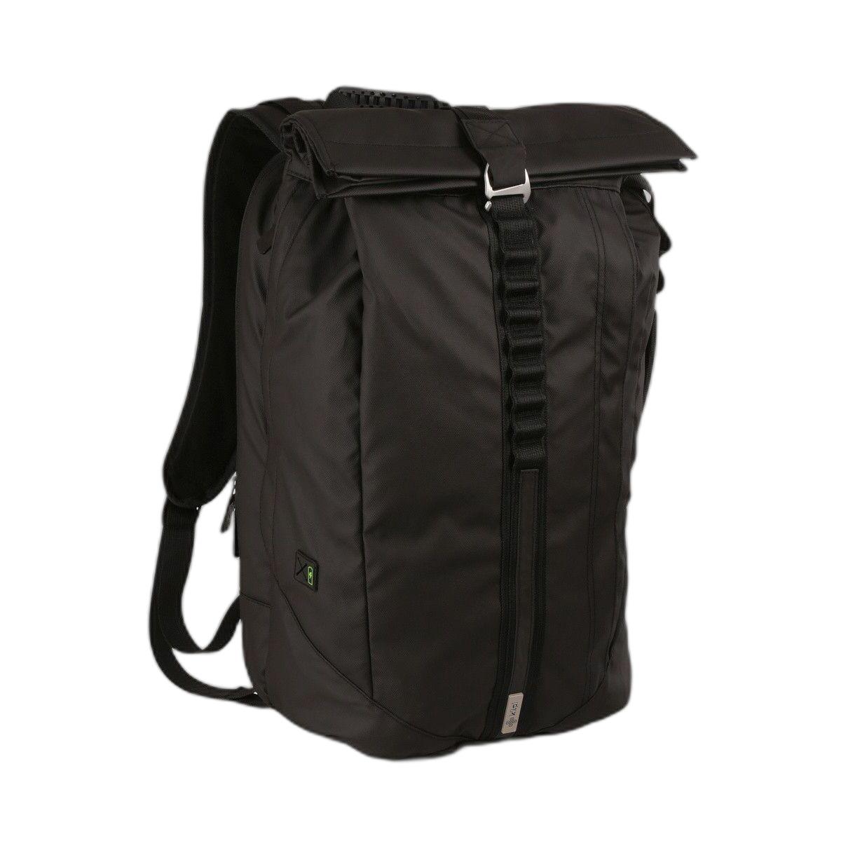 product/k/i/kilpi_wu0904kiblk_noir_1.jpg