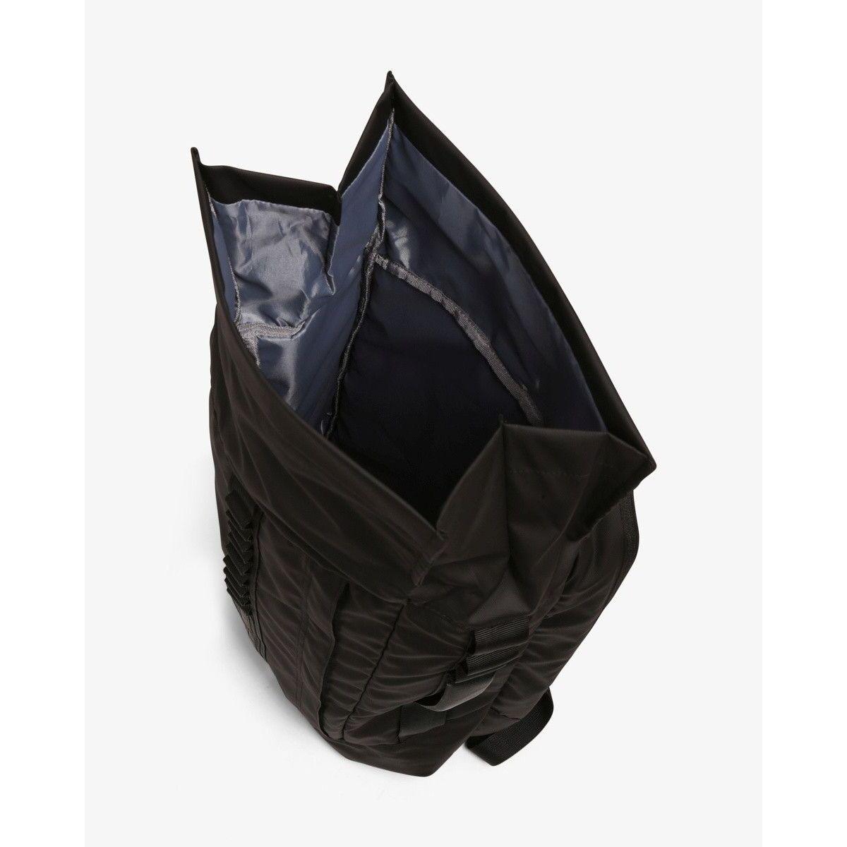 product/k/i/kilpi_wu0904kiblk_noir_2.jpg