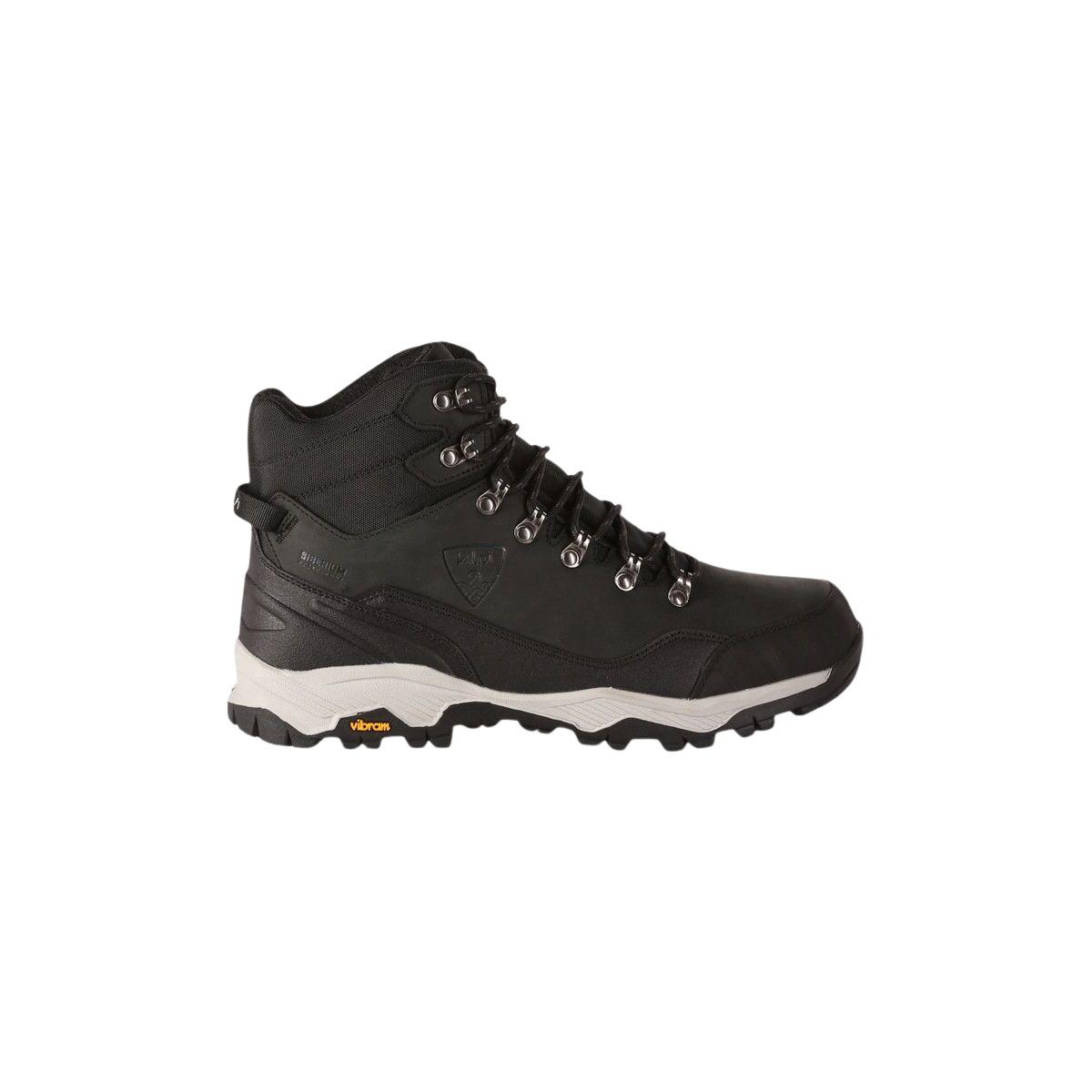 product/k/i/kilpi_wu0951kiblk_black_1.jpg