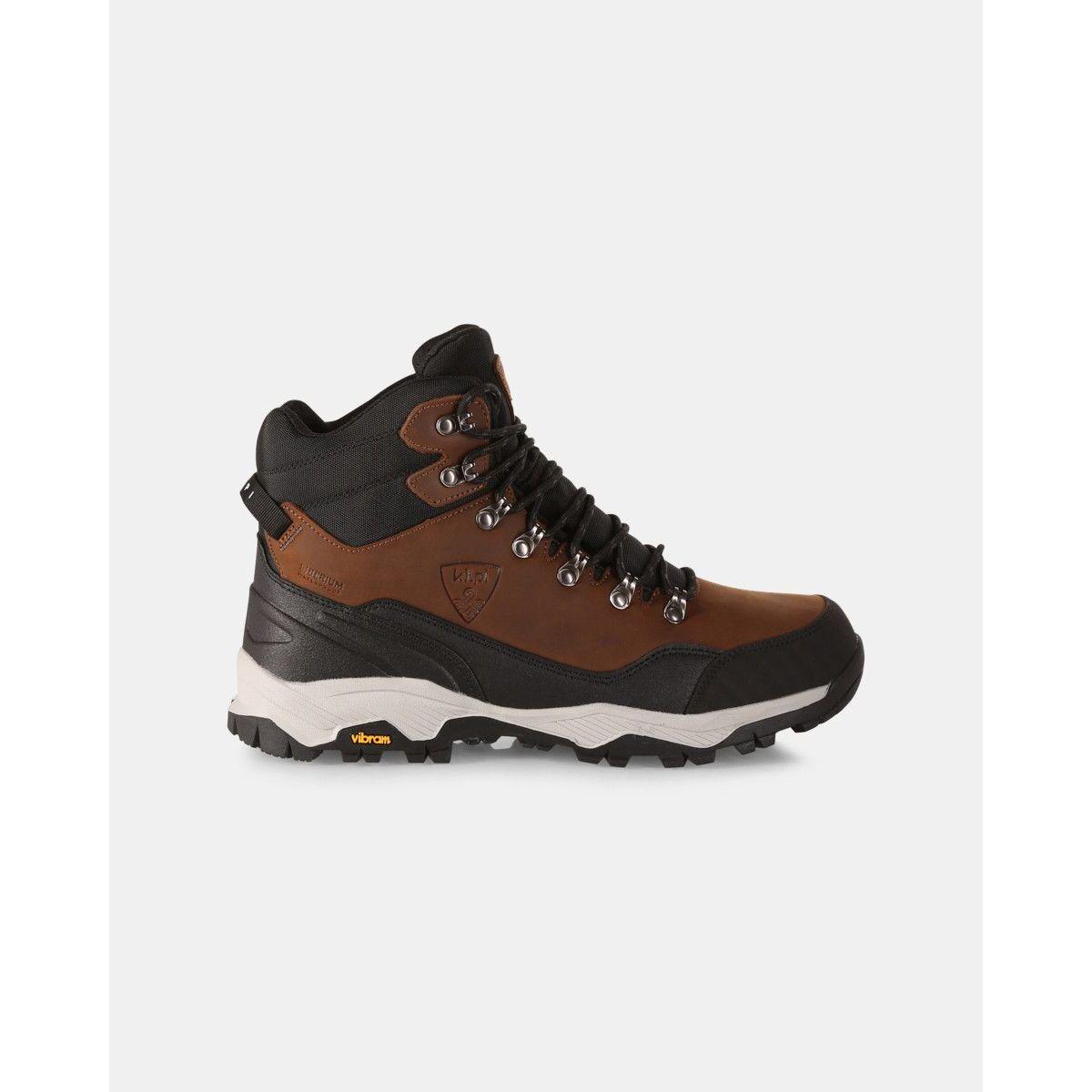 product/k/i/kilpi_wu0951kibrn_brown_2.jpg