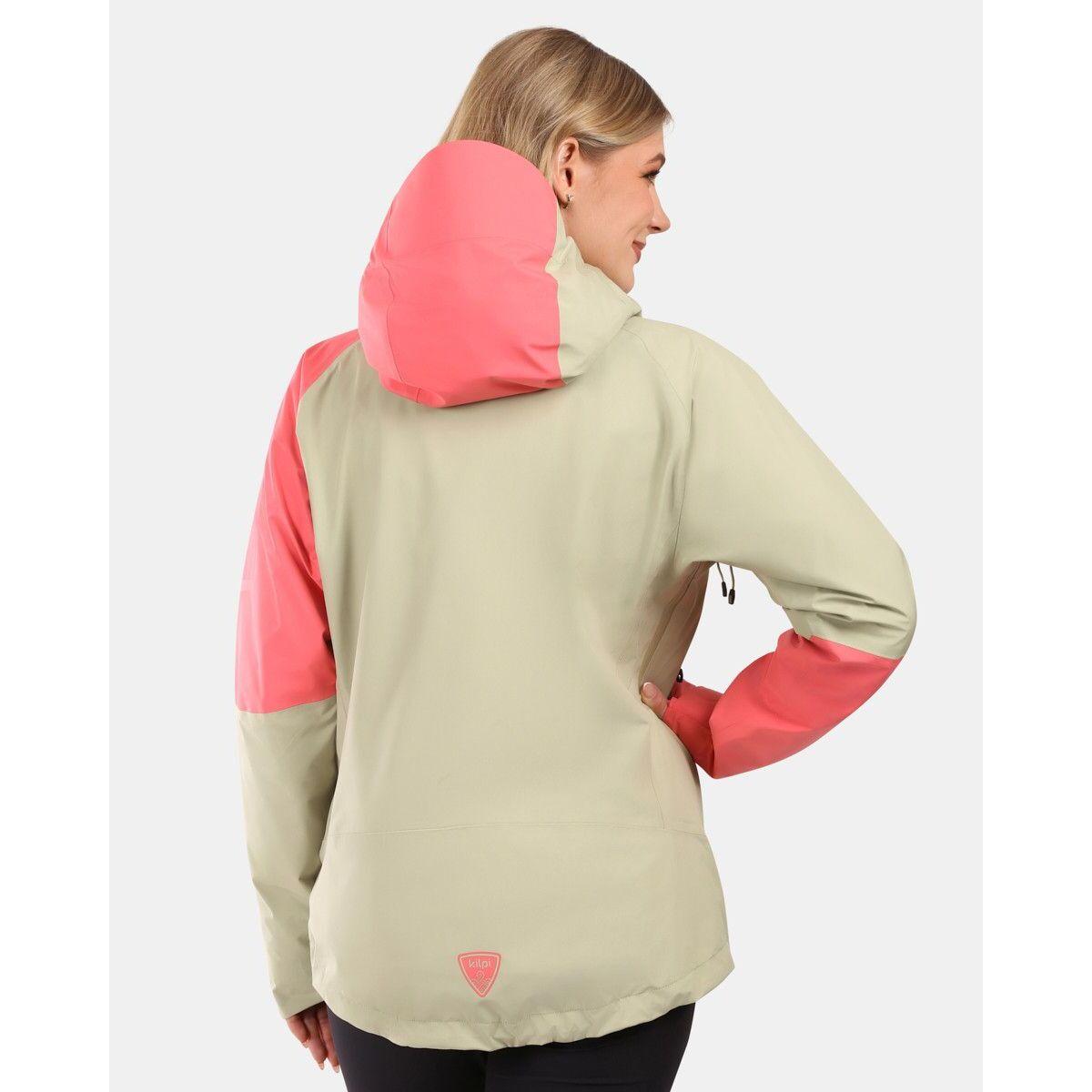 product/k/i/kilpi_yl0101kibeg_beige_2.jpg