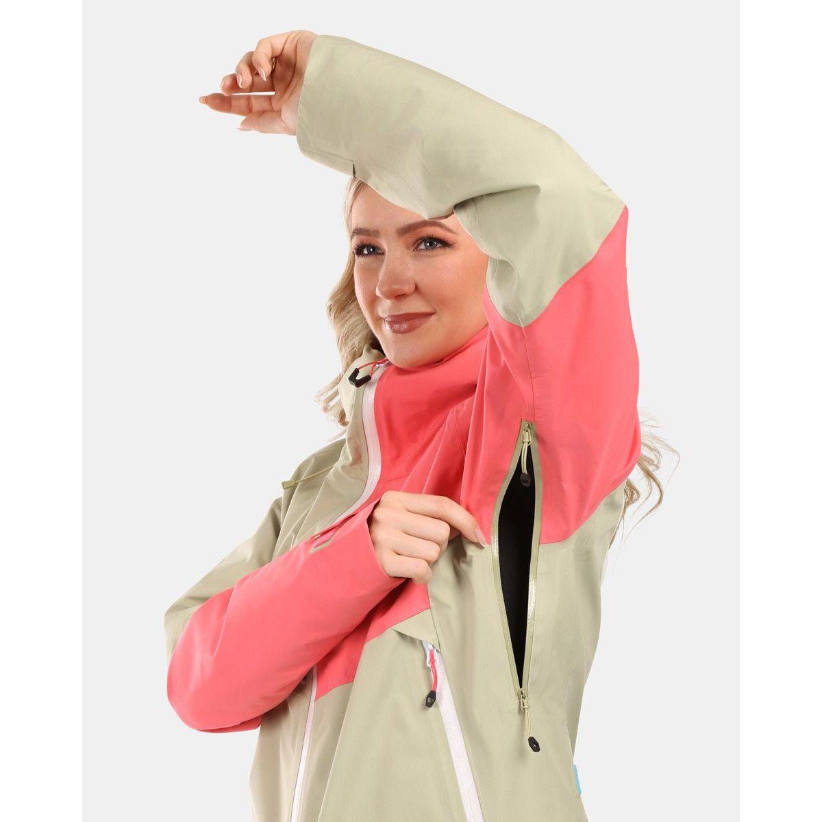 product/k/i/kilpi_yl0101kibeg_beige_4.jpg