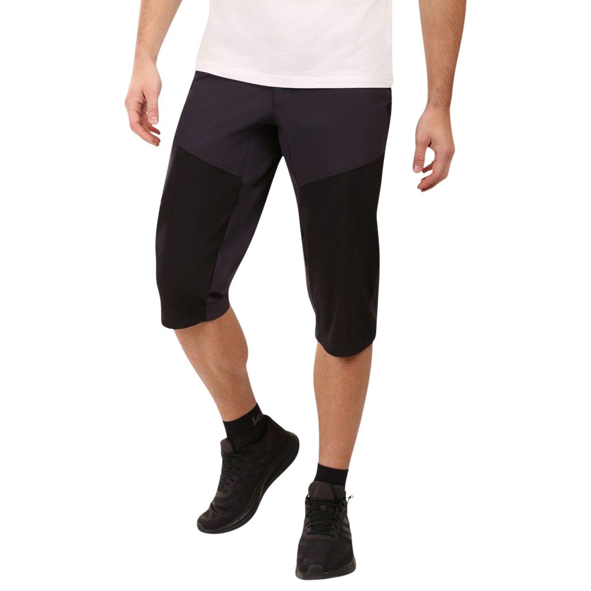 product/k/i/kilpi_ym0406kiblk_black_1.jpg