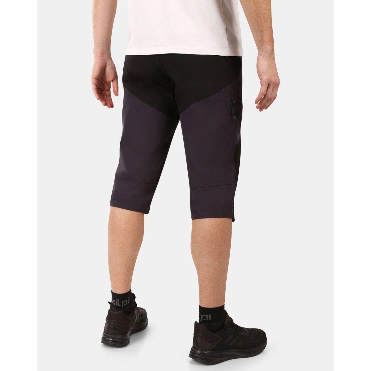 product/k/i/kilpi_ym0406kiblk_black_2.jpg