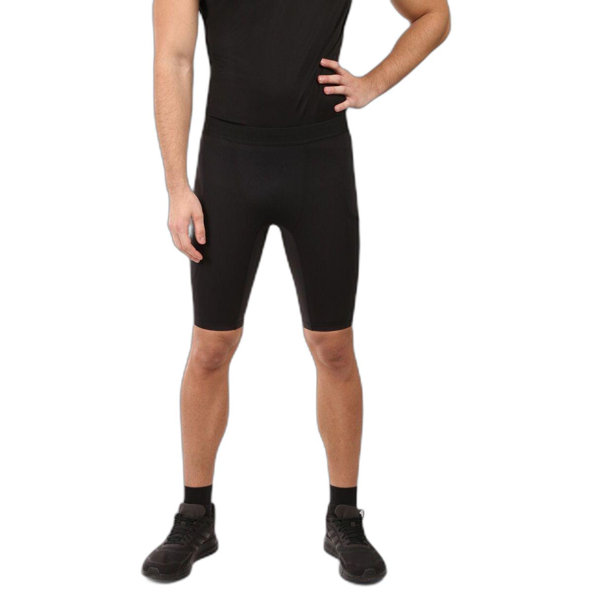 product/k/i/kilpi_ym0510kiblk_black_1.jpg