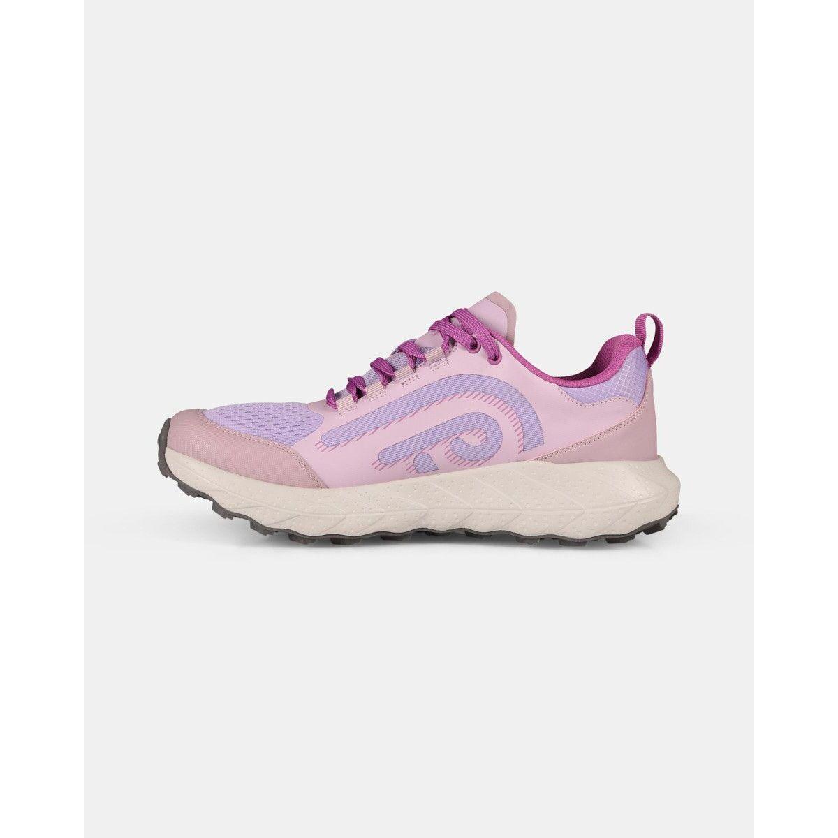 product/k/i/kilpi_yu0705kivlt_violet_3.jpg