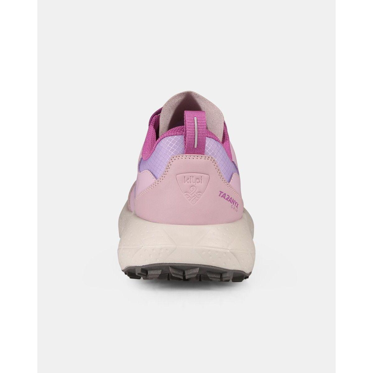 product/k/i/kilpi_yu0705kivlt_violet_4.jpg