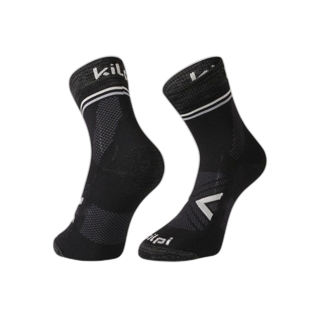 product/k/i/kilpi_yu0862kiblk_black_1.jpg