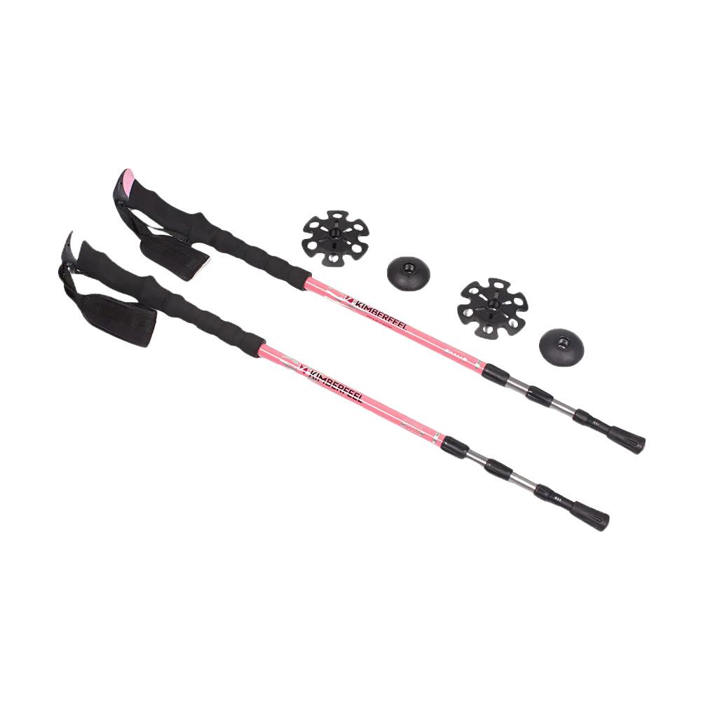 product/k/i/kimberfeel-climbrosemono-rose-1.jpg