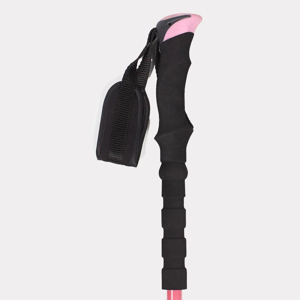 product/k/i/kimberfeel-climbrosemono-rose-2.jpg