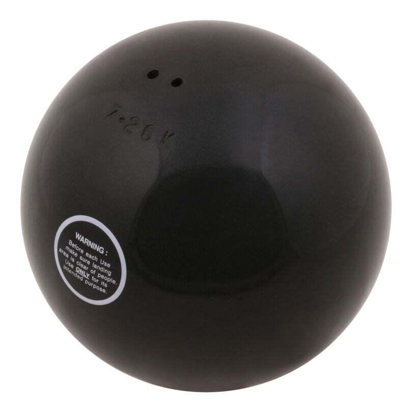 product/k/u/kuebler-sport_l3507_noir_1.jpg
