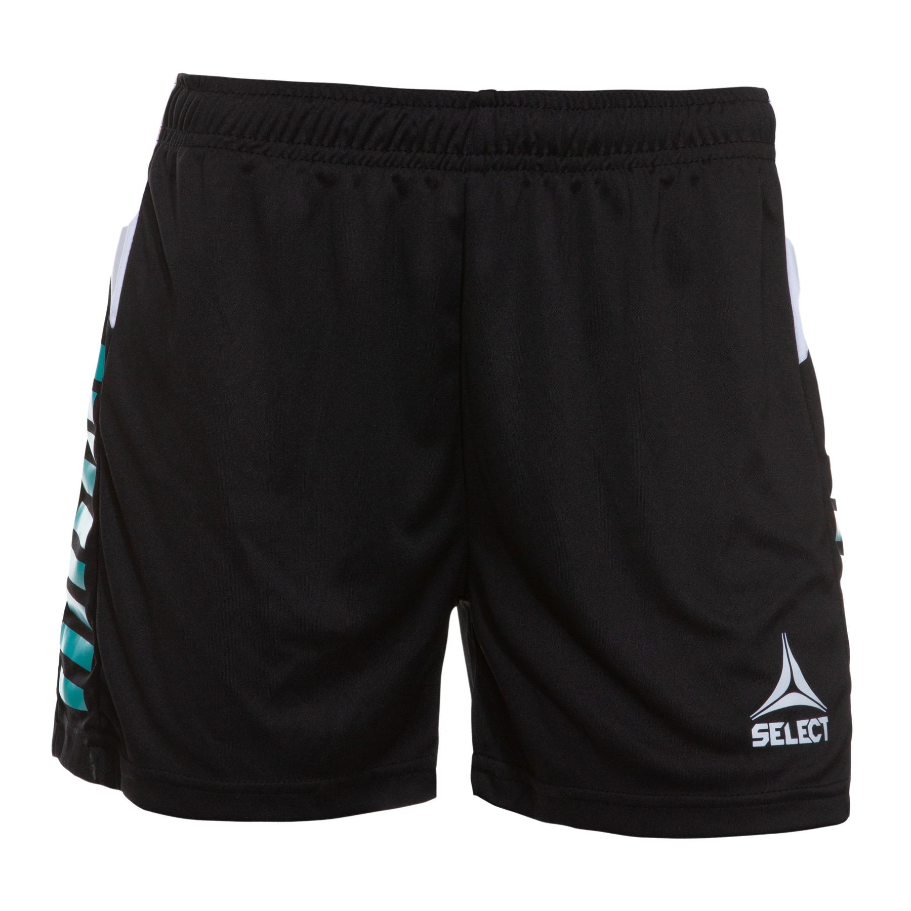product/l/6/l601628-241_1.jpg