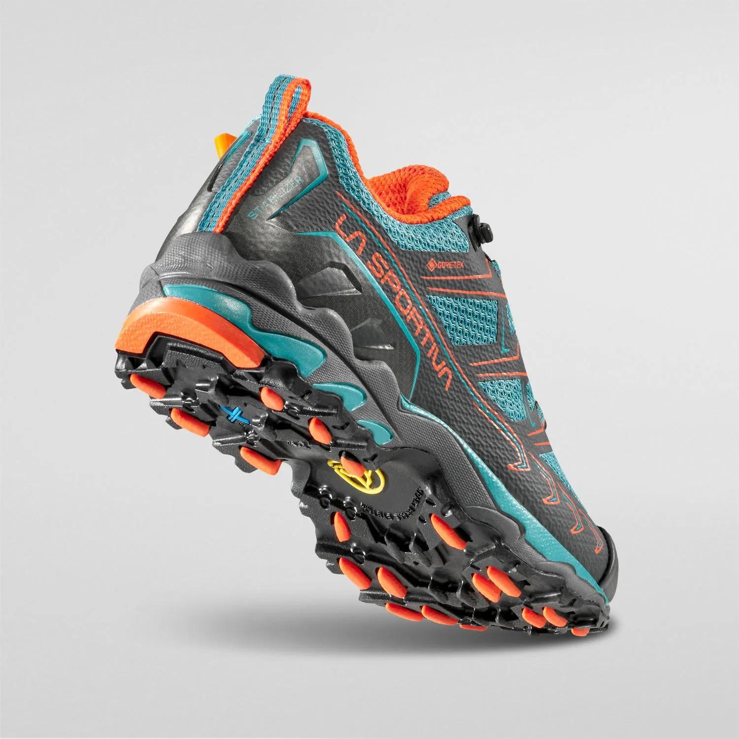 product/l/a/la-sportiva_zfhs135-b38r22_lagoon-cherry-tomato_2.jpg