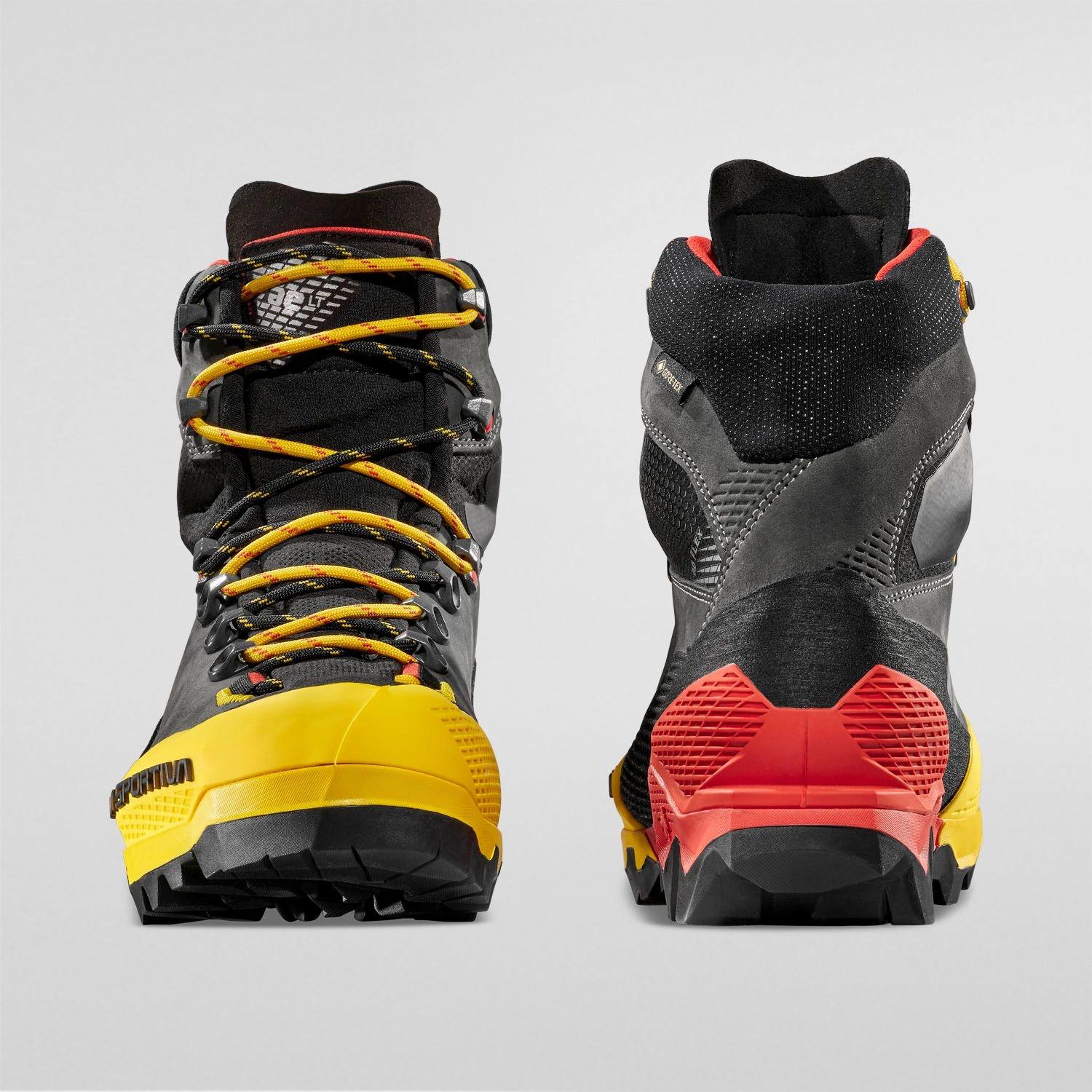 product/l/a/la-sportiva_zfms096-k00y00_black-yellow_3.jpg