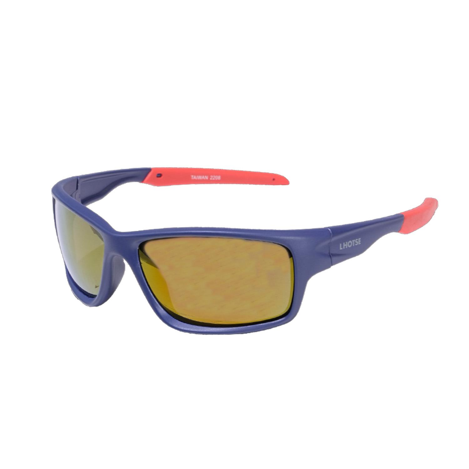 product/l/h/lhotse_shootnavy-blue_crystal-pink_navy-blue-crystal-pink_1.jpg