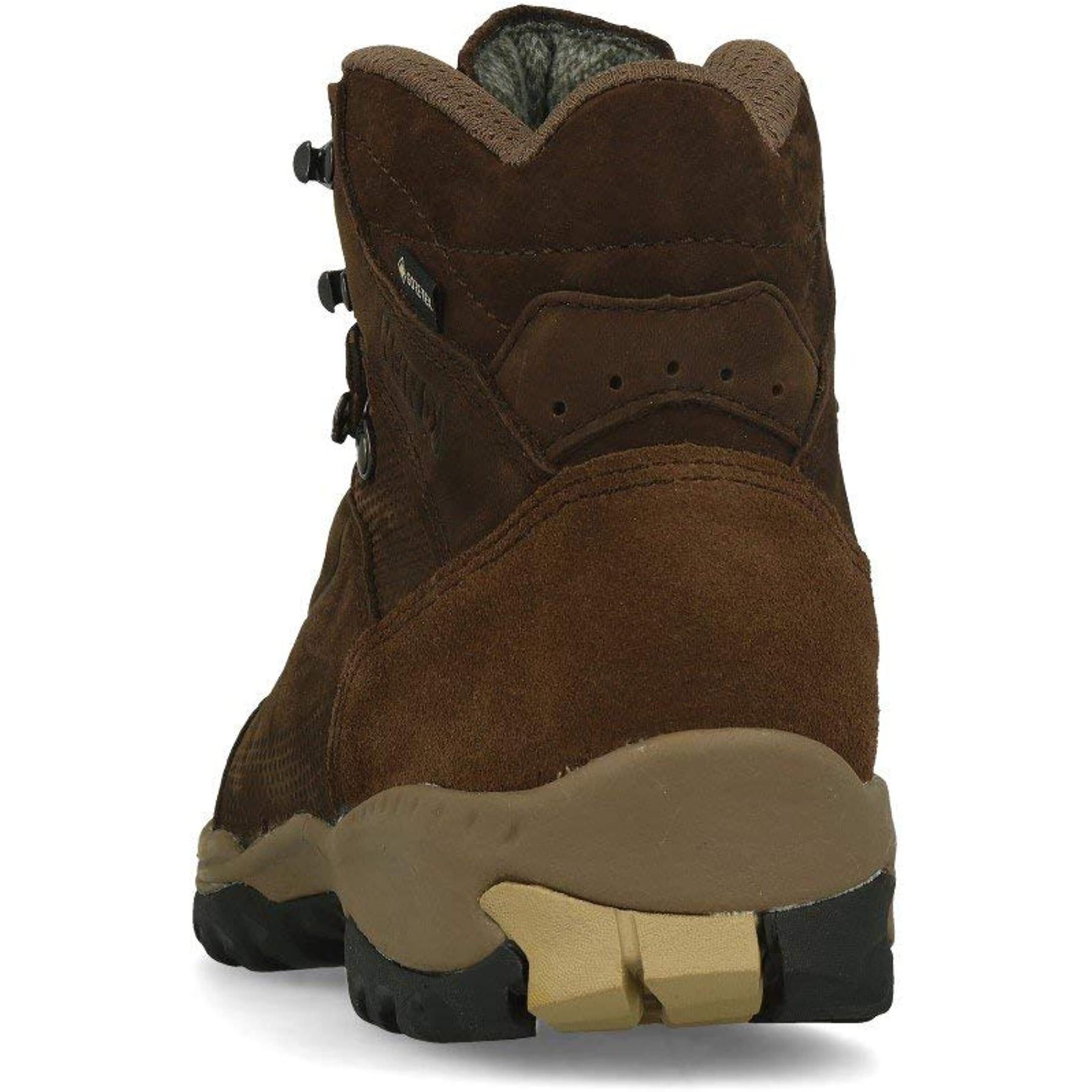 product/m/e/meindl_2447-46_marron_3.jpg
