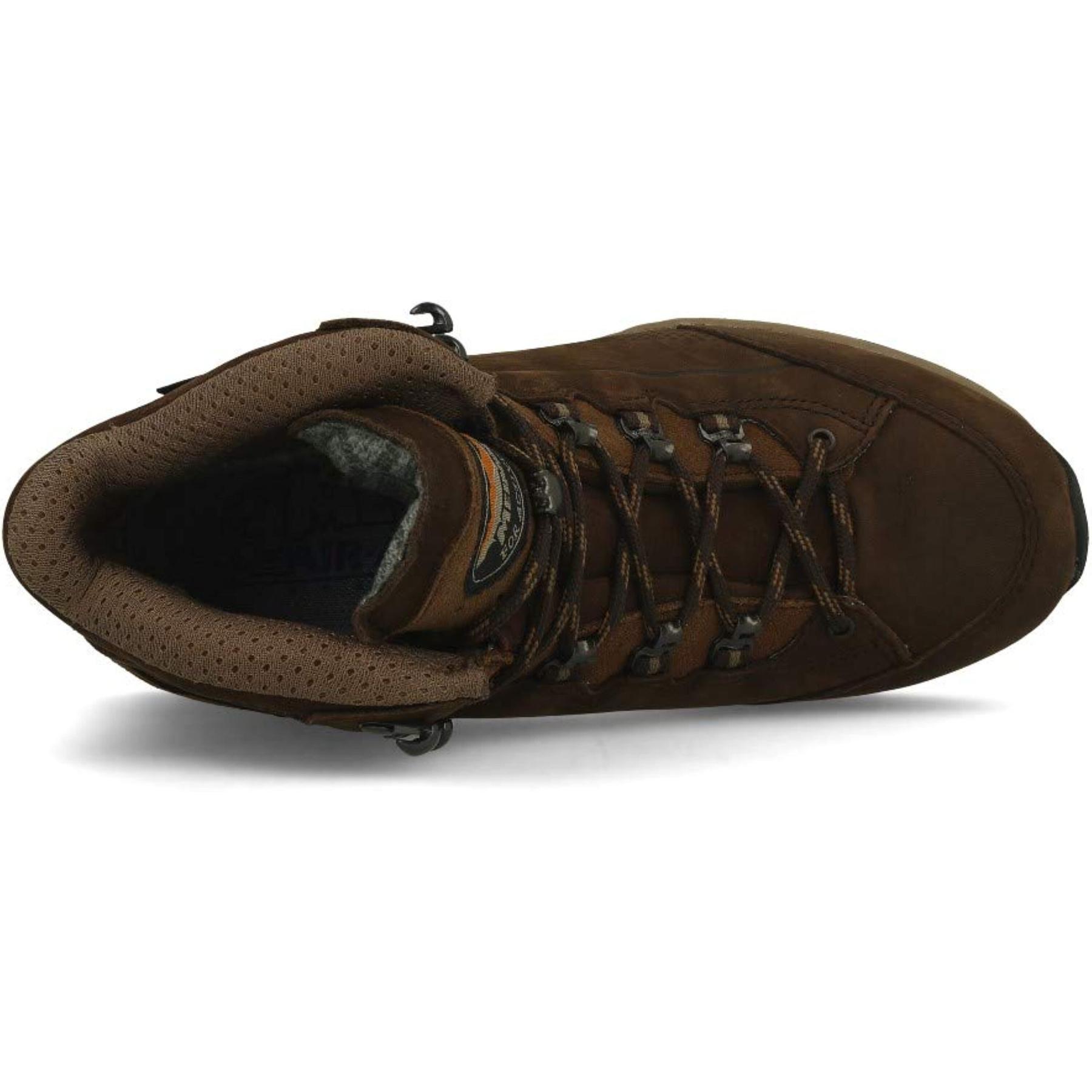 product/m/e/meindl_2447-46_marron_4.jpg