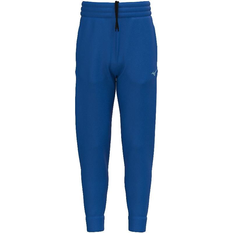 product/m/i/mizuno_k2gdc50218_princess-blue_1.jpg