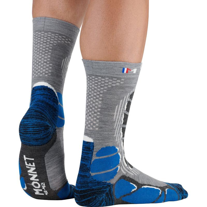 product/m/o/monnet_pwbasxl-0010_bleu_3.jpg